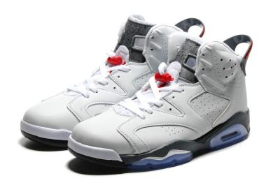 cheap air jordan 6 cheap no. 237